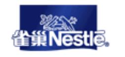 十大高人氣嬰幼奶粉排行,飛鶴奶粉、雅培奶粉安全可靠