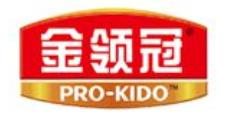 十大高人氣嬰幼奶粉排行,飛鶴奶粉、雅培奶粉安全可靠