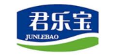 十大高人氣嬰幼奶粉排行,飛鶴奶粉、雅培奶粉安全可靠