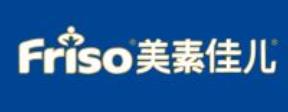 十大高人氣嬰幼奶粉排行,飛鶴奶粉、雅培奶粉安全可靠