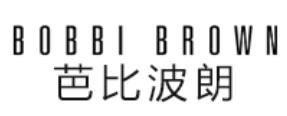 十大眼線筆品牌排名,魅可MAC眼線筆、美寶蓮眼線筆很暢銷