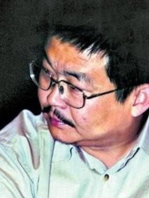 中國十大進監獄的富豪,褚時健是中國橙王、周正毅曾是上海首富