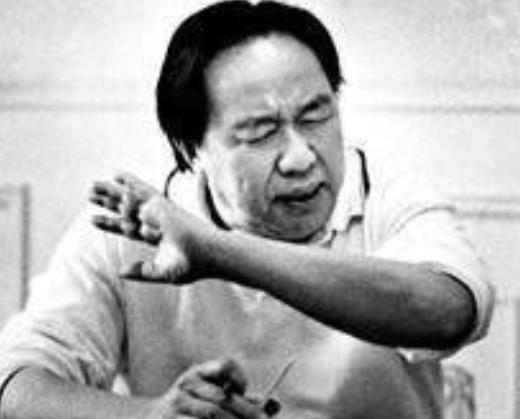 中國十大進監獄的富豪,褚時健是中國橙王、周正毅曾是上海首富