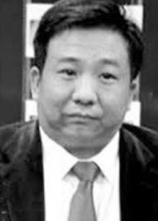中國十大進監獄的富豪,褚時健是中國橙王、周正毅曾是上海首富