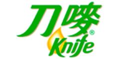 最受歡迎的玉米油品牌,長(zhǎng)壽花玉米油、金龍魚(yú)玉米油很靠譜