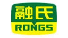 最受歡迎的玉米油品牌,長(zhǎng)壽花玉米油、金龍魚(yú)玉米油很靠譜