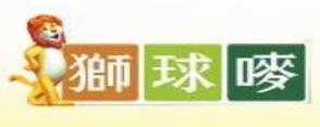 最受歡迎的玉米油品牌,長(zhǎng)壽花玉米油、金龍魚(yú)玉米油很靠譜