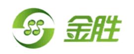 最受歡迎的玉米油品牌,長(zhǎng)壽花玉米油、金龍魚(yú)玉米油很靠譜