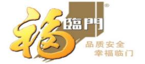 最受歡迎的玉米油品牌,長(zhǎng)壽花玉米油、金龍魚(yú)玉米油很靠譜