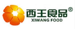 最受歡迎的玉米油品牌,長(zhǎng)壽花玉米油、金龍魚(yú)玉米油很靠譜