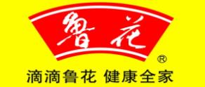 最受歡迎的玉米油品牌,長(zhǎng)壽花玉米油、金龍魚(yú)玉米油很靠譜