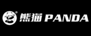 十大夜視儀品牌排名,博冠夜視儀、星特朗夜視儀口碑有保障