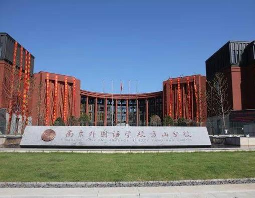 中國排名前十的高中學校,中國人民大學附屬中學、河北衡水中學有實力