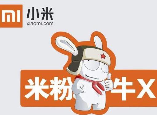2020年十大手機(jī)銷量排名,華為手機(jī)、vivo手機(jī)銷量力壓蘋果手機(jī)