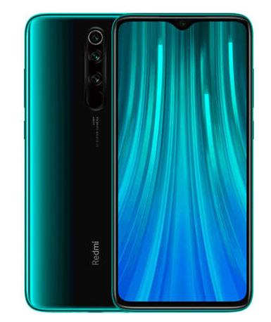 十大0-1499手機性價比排行,Redmi Note8 Pro、榮耀9X性價比高
