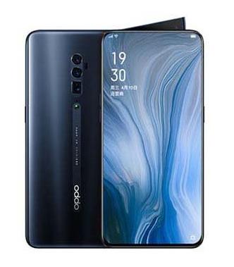 2020十大女性手機排行榜,榮耀20 PRO、努比亞Z20外觀養眼