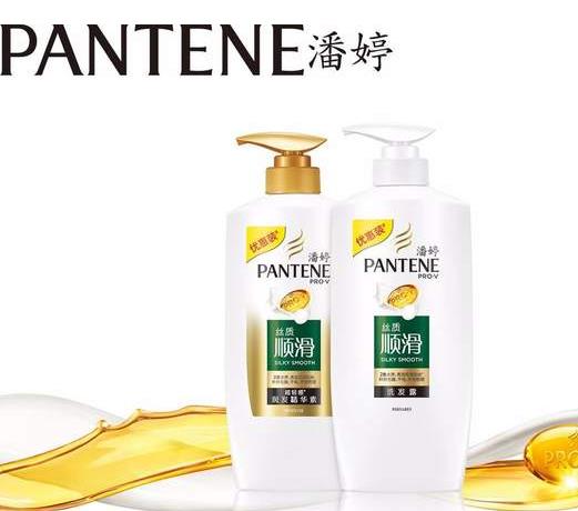 十大洗發(fā)水品牌排行榜,海飛絲洗發(fā)水、沙宣洗發(fā)水功能性強(qiáng)