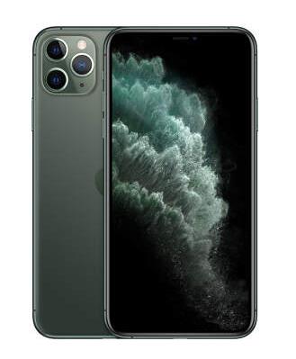 2020十大女性手機排行榜,榮耀20 PRO、努比亞Z20外觀養眼