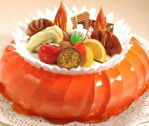 減肥時應(yīng)避免的十大食物,炸薯條和薯片、含糖飲料是身材殺手