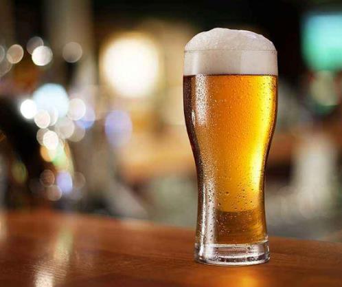 減肥時應(yīng)避免的十大食物,炸薯條和薯片、含糖飲料是身材殺手