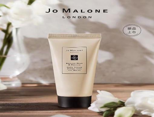 高端護手霜品牌排行榜,寶麗護手霜、菲洛嘉護手霜價格好貴好用
