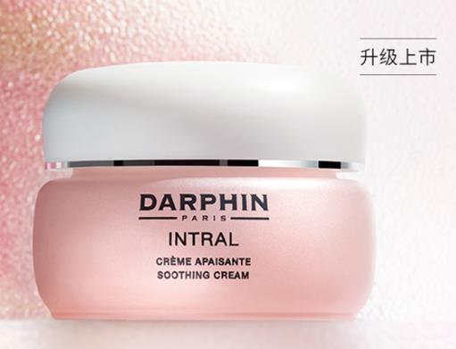 全球十大保濕霜排行榜,蘭蔻水份緣舒緩凝霜、歐萊雅零點(diǎn)霜水潤(rùn)度高