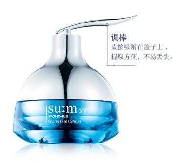 溫和保濕護膚品排名,歐舒丹乳木果面霜、DHC植物滋養化妝水修復肌膚
