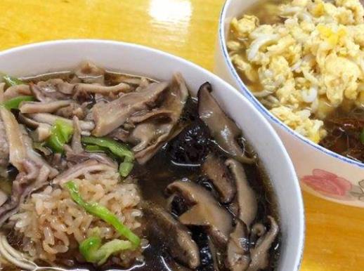 蘇州十大熱門小吃店排名,老成都吃貨鋪人氣火爆、潘玉麟糖粥攤要排隊