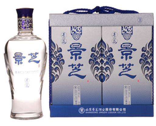 中國十大白酒產區排名,川酒產區歷史悠久、魯酒產區知名度很高