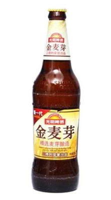 日本最受歡迎的六種啤酒,札幌惠比壽啤酒味道純正、黑標Nama啤酒很獨特