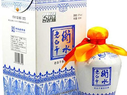 中國十大白酒產區排名,川酒產區歷史悠久、魯酒產區知名度很高