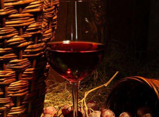 西班牙十大名酒排名,西班牙皇家鑒品有名氣、貝加西西利被譽為鬼王