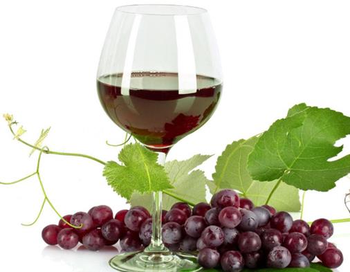 西班牙十大名酒排名,西班牙皇家鑒品有名氣、貝加西西利被譽為鬼王