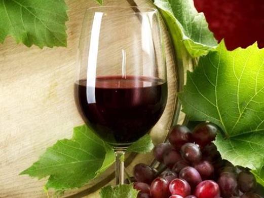 西班牙十大名酒排名,西班牙皇家鑒品有名氣、貝加西西利被譽為鬼王