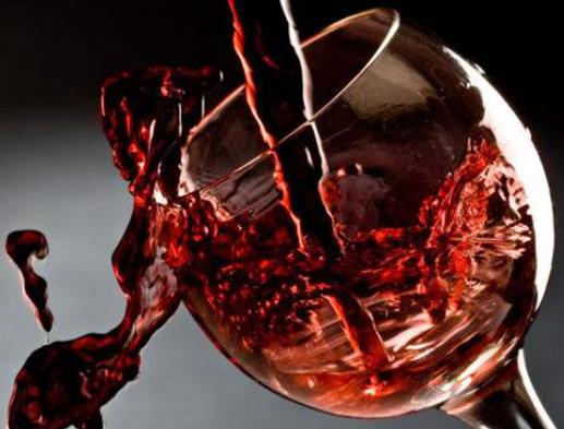 西班牙十大名酒排名,西班牙皇家鑒品有名氣、貝加西西利被譽為鬼王