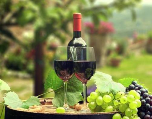 西班牙十大名酒排名,西班牙皇家鑒品有名氣、貝加西西利被譽為鬼王