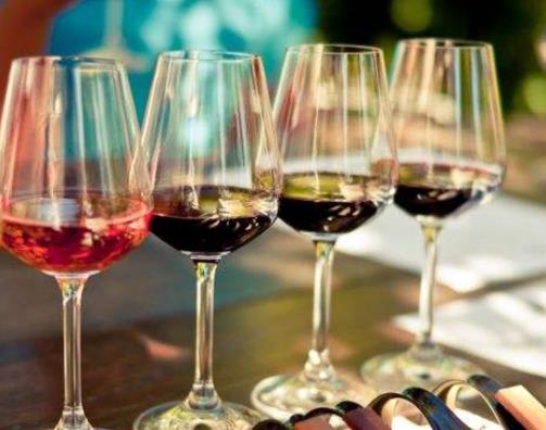 西班牙十大名酒排名,西班牙皇家鑒品有名氣、貝加西西利被譽為鬼王