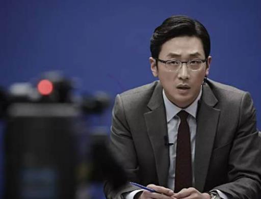 精選韓國高分電影排名,寄生蟲評分很高、熔爐影響深遠