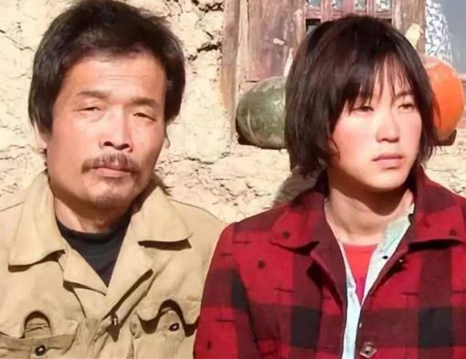 在大陸被禁的7部國產(chǎn)電影,鬼子來了是姜文成名作,盲山整體劇情黑暗