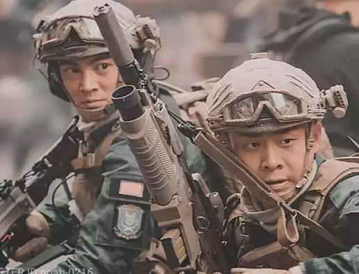 十大最牛國產電影排名,霸王別姬演出出色、我不是藥神內容讓人振聾發聵