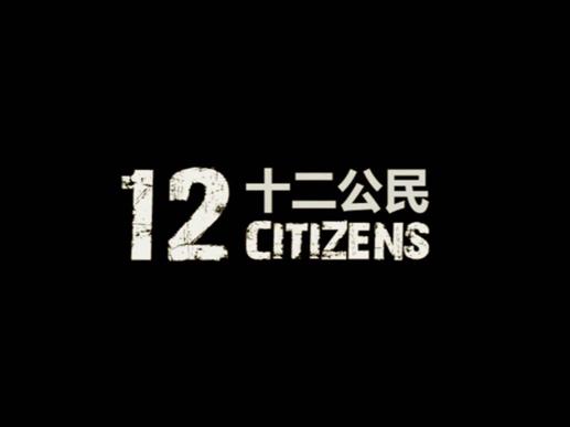 冷門但口碑好的國產電影,無名之輩評分高,無問西東評價很好