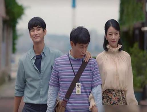 2020熬夜必看的十大韓劇,邪惡之花由李準(zhǔn)基出演,永遠(yuǎn)的君王很好看