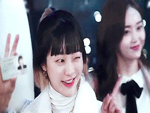 2020熬夜必看的十大韓劇,邪惡之花由李準(zhǔn)基出演,永遠(yuǎn)的君王很好看