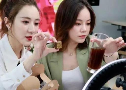 最掙錢沒人干的十大行業,婚戀培訓、婚慶市場需求大