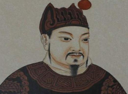 中國古代十大廉吏,西門豹是治水名人、趙廣漢發(fā)明了舉報(bào)箱