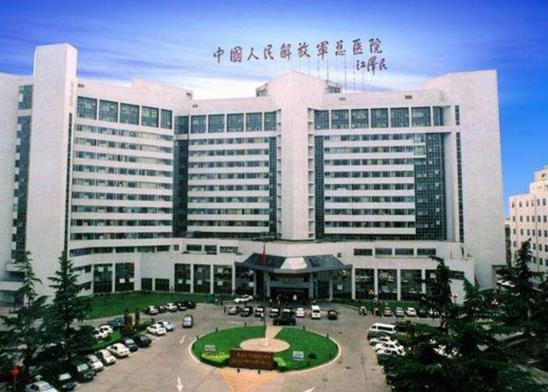 全國十大著名耳鼻喉科專科醫院,復旦大學附屬眼耳鼻喉科醫院歷史悠久
