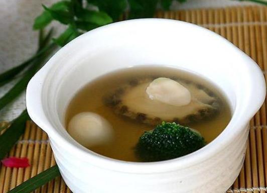 河南十大名菜排行榜,煎扒鯖魚(yú)頭尾肥嫩可口、炸紫酥肉知名度高