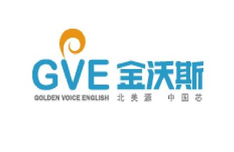 天津市十大教育培訓機構排名,華夏未來、九拍9BEATS知名度極高