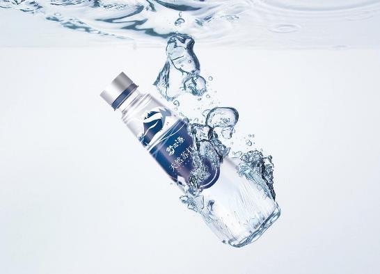 十大蘇打水品牌排行,屈臣氏蘇打水、名仁蘇打水技術很成熟