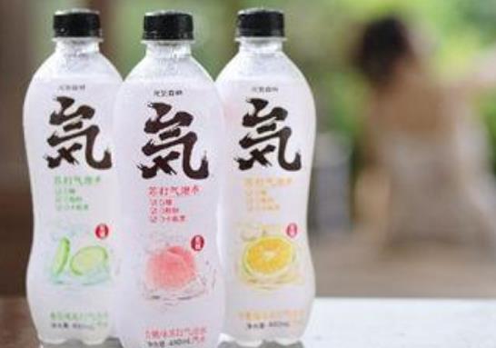 十大蘇打水品牌排行,屈臣氏蘇打水、名仁蘇打水技術很成熟